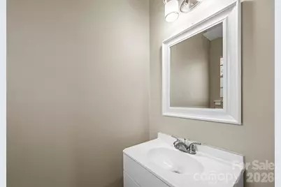219 Dixon Drive, Columbia, SC 29203 - Photo 11