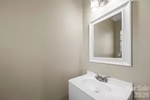 219 Dixon Dr, Columbia, SC 29203 - Photo 11