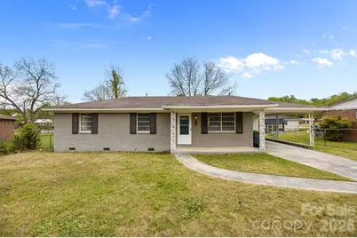 219 Dixon Drive, Columbia, SC 29203 - Photo 1