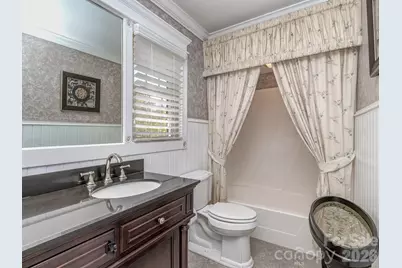 1636 Heatherloch Drive, Gastonia, NC 28054 - Photo 35