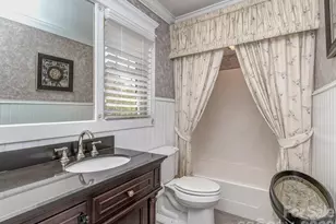 1636 Heatherloch Dr, Gastonia, NC 28054 - Photo 35