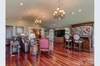 1636 Heatherloch Drive, Gastonia, NC 28054 - Photo 17