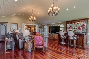 1636 Heatherloch Dr, Gastonia, NC 28054 - Photo 17