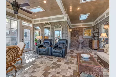 1636 Heatherloch Drive, Gastonia, NC 28054 - Photo 21