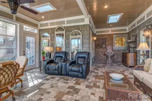 1636 Heatherloch Dr, Gastonia, NC 28054 - Photo 21