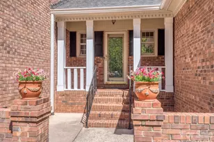 1636 Heatherloch Dr, Gastonia, NC 28054 - Photo 3