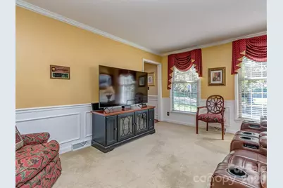 1636 Heatherloch Drive, Gastonia, NC 28054 - Photo 7