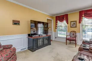 1636 Heatherloch Dr, Gastonia, NC 28054 - Photo 7