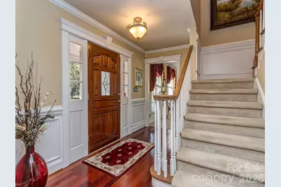 1636 Heatherloch Drive, Gastonia, NC 28054 - Photo 5