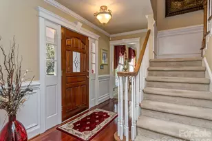 1636 Heatherloch Dr, Gastonia, NC 28054 - Photo 5