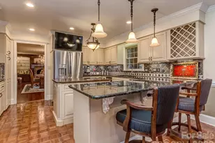 1636 Heatherloch Dr, Gastonia, NC 28054 - Photo 25