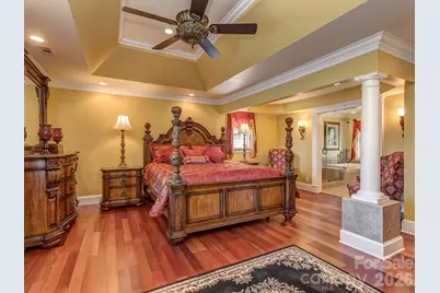 1636 Heatherloch Drive, Gastonia, NC 28054 - Photo 31