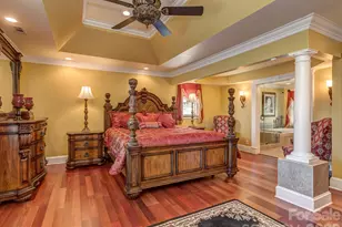 1636 Heatherloch Dr, Gastonia, NC 28054 - Photo 31