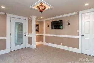 1636 Heatherloch Dr, Gastonia, NC 28054 - Photo 43