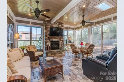 1636 Heatherloch Drive, Gastonia, NC 28054 - Photo 19