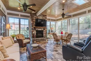 1636 Heatherloch Dr, Gastonia, NC 28054 - Photo 19