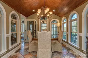 1636 Heatherloch Dr, Gastonia, NC 28054 - Photo 23