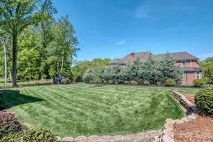 1636 Heatherloch Dr, Gastonia, NC 28054 - Photo 45