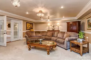 1636 Heatherloch Dr, Gastonia, NC 28054 - Photo 41