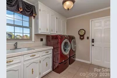 1636 Heatherloch Drive, Gastonia, NC 28054 - Photo 29