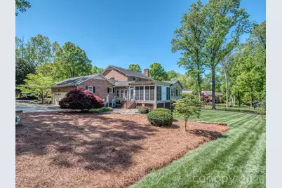 1636 Heatherloch Drive, Gastonia, NC 28054 - Photo 47