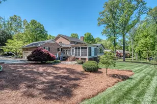 1636 Heatherloch Dr, Gastonia, NC 28054 - Photo 47