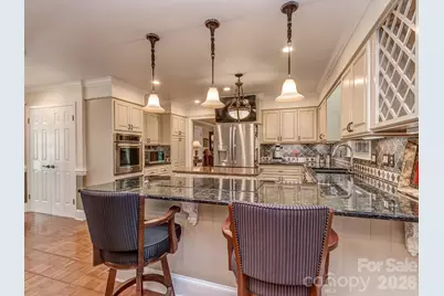 1636 Heatherloch Drive, Gastonia, NC 28054 - Photo 27