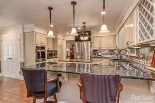 1636 Heatherloch Dr, Gastonia, NC 28054 - Photo 27