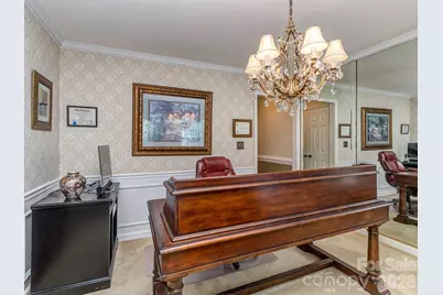 1636 Heatherloch Drive, Gastonia, NC 28054 - Photo 9