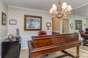 1636 Heatherloch Dr, Gastonia, NC 28054 - Photo 9