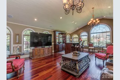 1636 Heatherloch Drive, Gastonia, NC 28054 - Photo 15