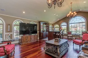 1636 Heatherloch Dr, Gastonia, NC 28054 - Photo 15