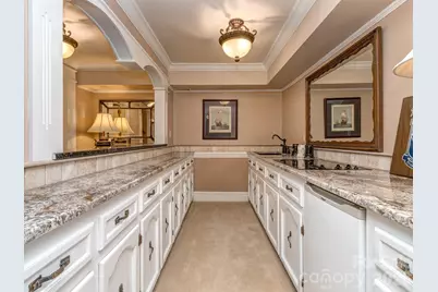 1636 Heatherloch Drive, Gastonia, NC 28054 - Photo 39