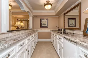 1636 Heatherloch Dr, Gastonia, NC 28054 - Photo 39