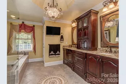 1636 Heatherloch Drive, Gastonia, NC 28054 - Photo 33