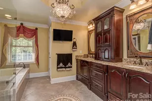 1636 Heatherloch Dr, Gastonia, NC 28054 - Photo 33