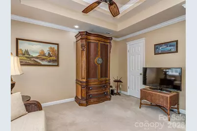 1636 Heatherloch Drive, Gastonia, NC 28054 - Photo 37