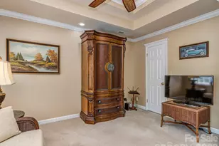 1636 Heatherloch Dr, Gastonia, NC 28054 - Photo 37