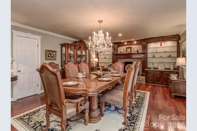 1636 Heatherloch Drive, Gastonia, NC 28054 - Photo 11