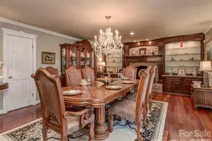 1636 Heatherloch Dr, Gastonia, NC 28054 - Photo 11