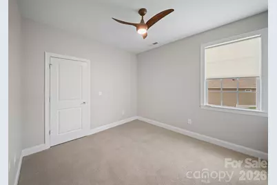 14 Rose Creek Road, Leicester, NC 28748 - Photo 23