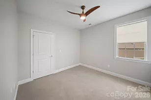 14 Rose Creek Rd, Leicester, NC 28748 - Photo 23