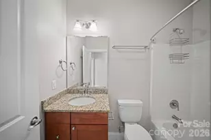 14 Rose Creek Rd, Leicester, NC 28748 - Photo 21