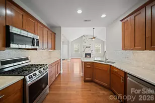14 Rose Creek Rd, Leicester, NC 28748 - Photo 15