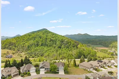 14 Rose Creek Road, Leicester, NC 28748 - Photo 5