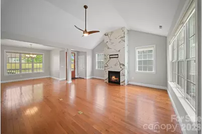 14 Rose Creek Road, Leicester, NC 28748 - Photo 11
