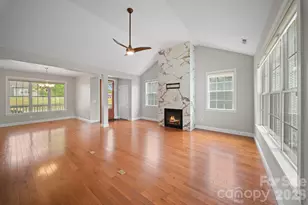 14 Rose Creek Rd, Leicester, NC 28748 - Photo 11