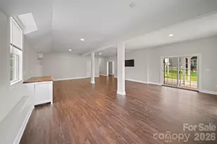 14 Rose Creek Rd, Leicester, NC 28748 - Photo 33