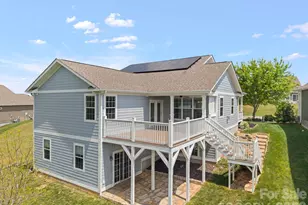 14 Rose Creek Rd, Leicester, NC 28748 - Photo 39