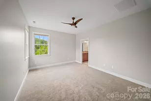14 Rose Creek Rd, Leicester, NC 28748 - Photo 17